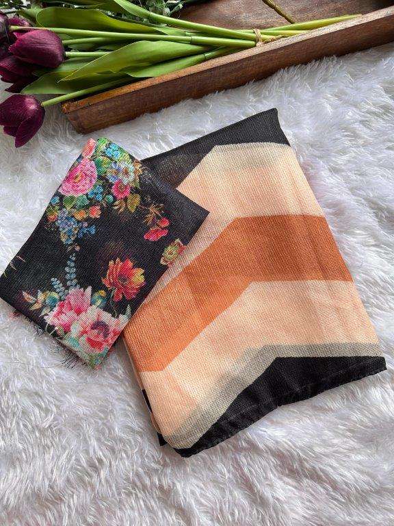 Asvi-Color-Pop-02-Asliwholesale- (2)